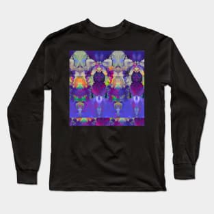 Mesmer Long Sleeve T-Shirt